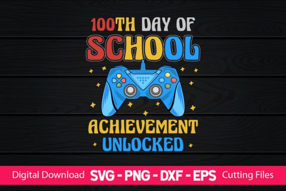 100th Days of School Unlocked: A Detailed Review